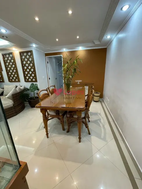 Foto 4 de Apartamento com 3 quartos à venda, 104m2 em Alto da Mooca, São Paulo - SP