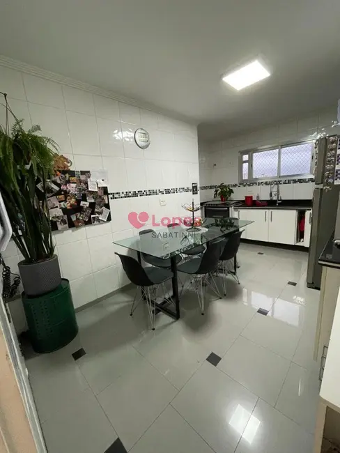 Foto 8 de Apartamento com 3 quartos à venda, 104m2 em Alto da Mooca, São Paulo - SP