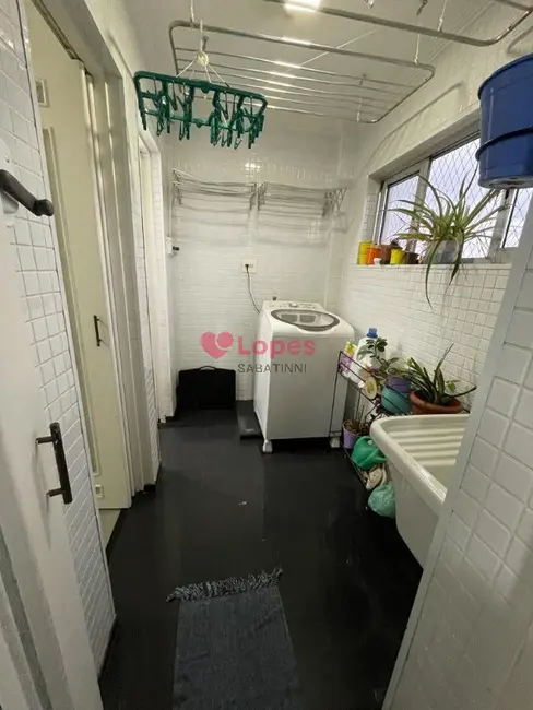 Foto 9 de Apartamento com 3 quartos à venda, 104m2 em Alto da Mooca, São Paulo - SP