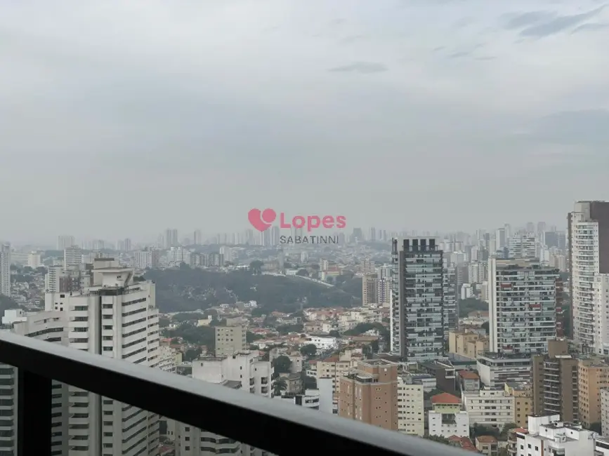 Apartamento com 3 quartos à venda, 159m2 em Aclimação, São Paulo - SP - imagem 4 Foto 4 de Apartamento com 3 quartos à venda, 159m2 em Aclimação, São Paulo - SP
