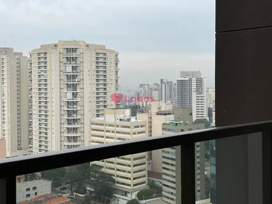 Apartamento com 3 quartos à venda, 159m2 em Aclimação, São Paulo - SP - imagem 3 Foto 3 de Apartamento com 3 quartos à venda, 159m2 em Aclimação, São Paulo - SP