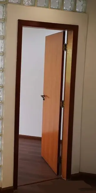 Foto 6 de Sala Comercial para alugar, 64m2 em Sé, São Paulo - SP