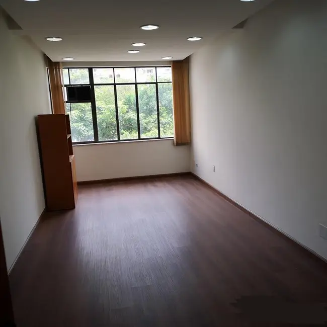 Foto 1 de Sala Comercial para alugar, 64m2 em Sé, São Paulo - SP
