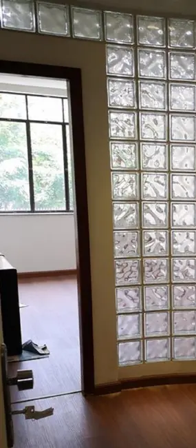 Foto 8 de Sala Comercial para alugar, 64m2 em Sé, São Paulo - SP