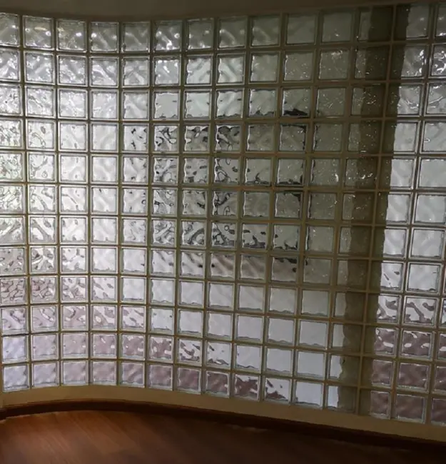 Foto 9 de Sala Comercial para alugar, 64m2 em Sé, São Paulo - SP