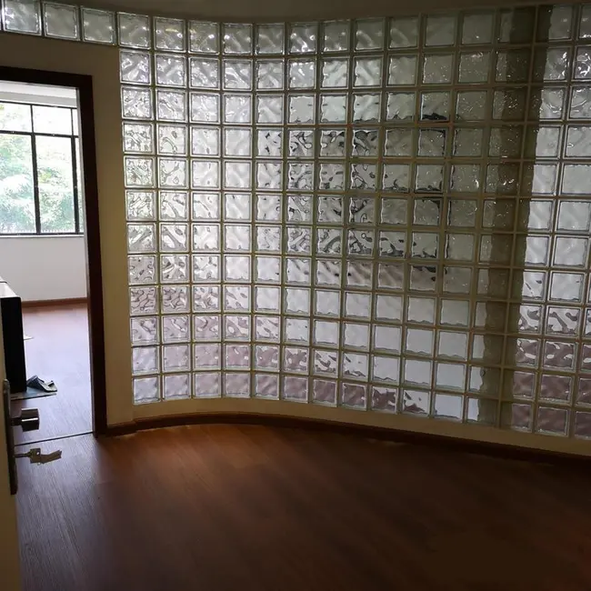 Foto 4 de Sala Comercial para alugar, 64m2 em Sé, São Paulo - SP