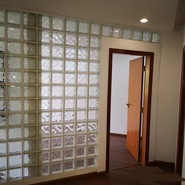 Foto 3 de Sala Comercial para alugar, 64m2 em Sé, São Paulo - SP