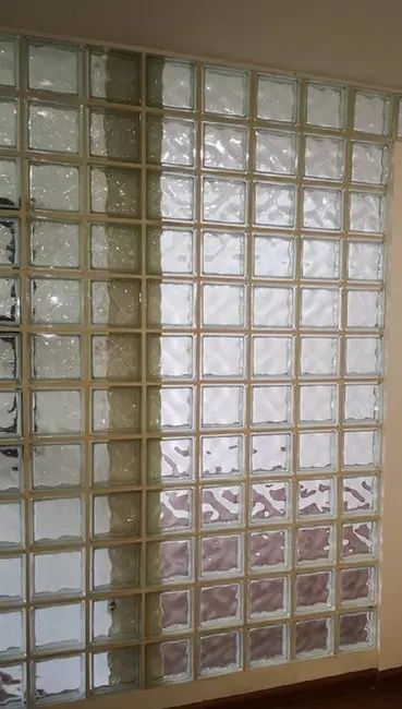 Foto 7 de Sala Comercial para alugar, 64m2 em Sé, São Paulo - SP