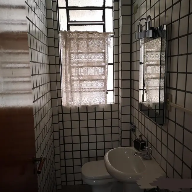 Foto 5 de Sala Comercial para alugar, 64m2 em Sé, São Paulo - SP