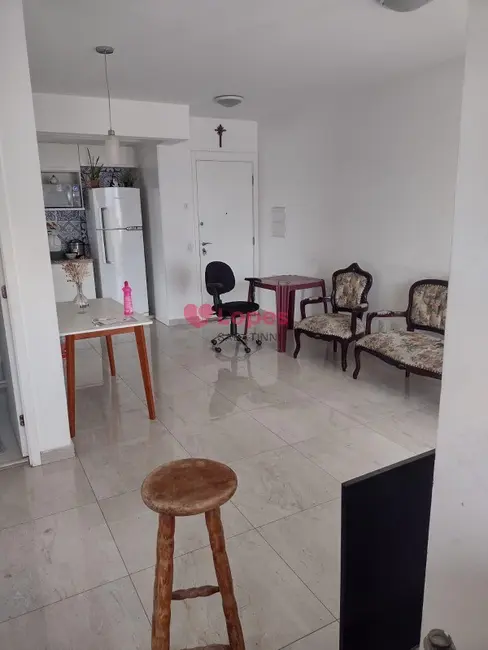 Foto 1 de Apartamento com 2 quartos para alugar, 72m2 em Brás, São Paulo - SP