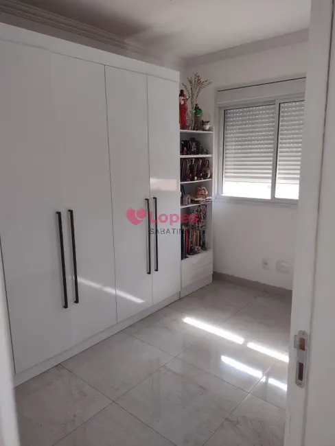 Foto 9 de Apartamento com 2 quartos para alugar, 72m2 em Brás, São Paulo - SP