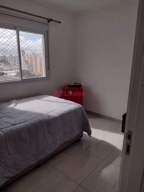 Foto 8 de Apartamento com 2 quartos para alugar, 72m2 em Brás, São Paulo - SP