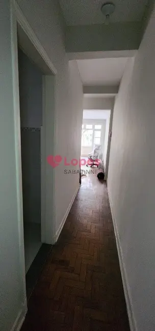 Foto 7 de Apartamento com 2 quartos à venda, 67m2 em Vila Buarque, São Paulo - SP