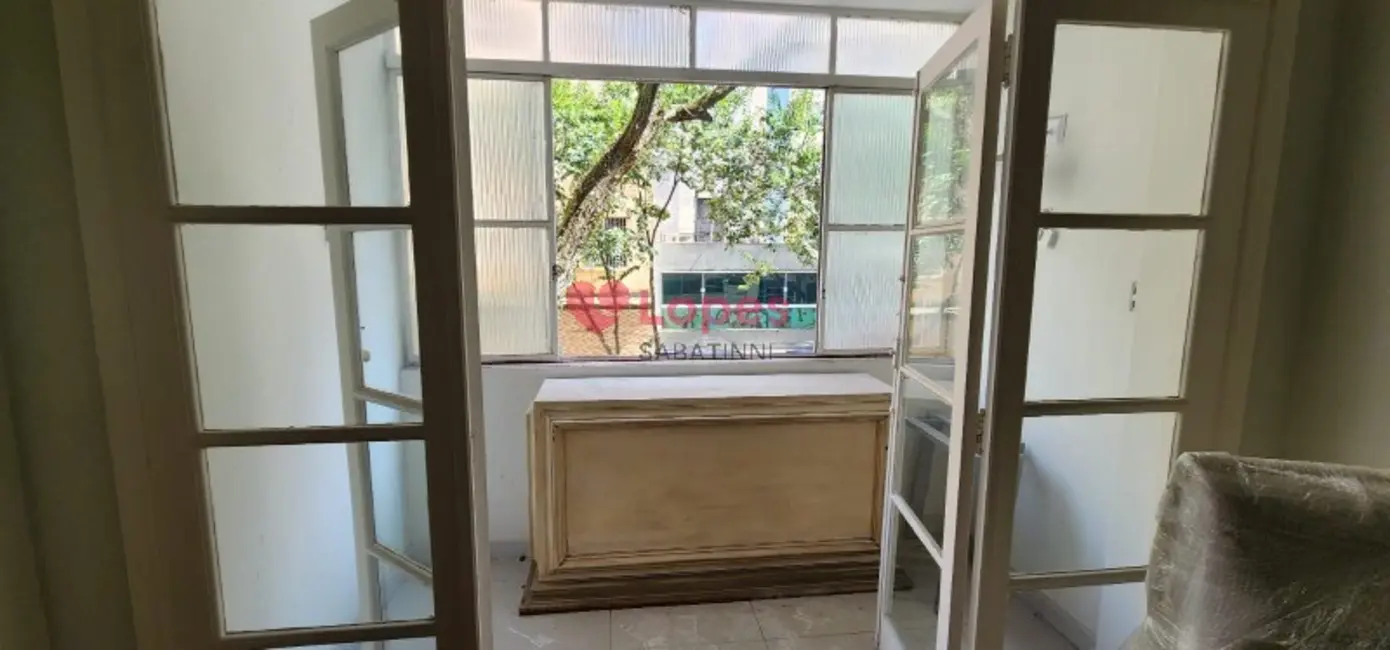 Foto 6 de Apartamento com 2 quartos à venda, 67m2 em Vila Buarque, São Paulo - SP