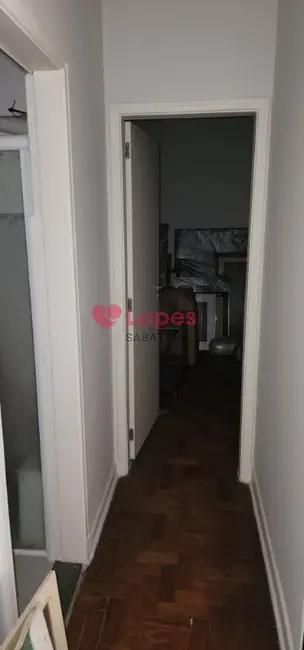 Foto 9 de Apartamento com 2 quartos à venda, 67m2 em Vila Buarque, São Paulo - SP