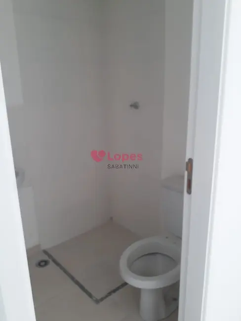 Foto 9 de Apartamento com 1 quarto à venda, 30m2 em Vila Matilde, São Paulo - SP