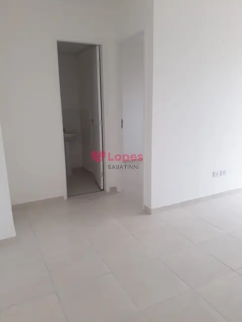 Foto 8 de Apartamento com 1 quarto à venda, 30m2 em Vila Matilde, São Paulo - SP