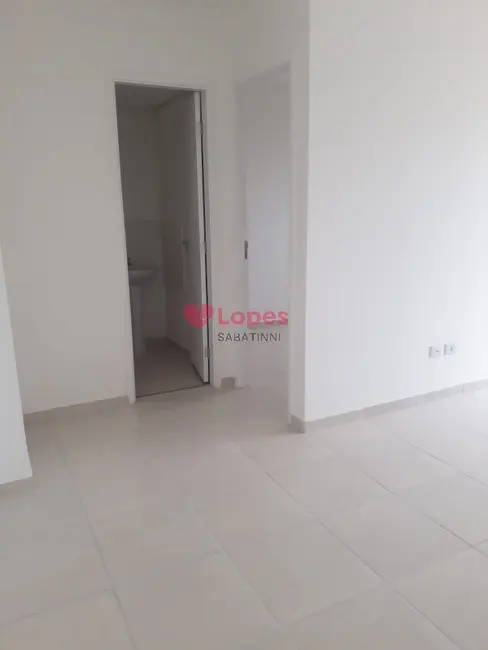 Apartamento com 1 quarto à venda, 30m2 em Vila Matilde, São Paulo - SP - imagem 8 Foto 8 de Apartamento com 1 quarto à venda, 30m2 em Vila Matilde, São Paulo - SP
