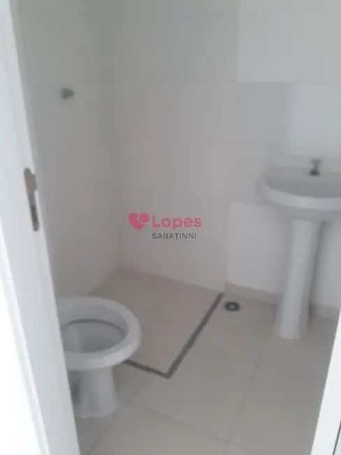 Foto 5 de Apartamento com 1 quarto à venda, 30m2 em Vila Guilhermina, São Paulo - SP