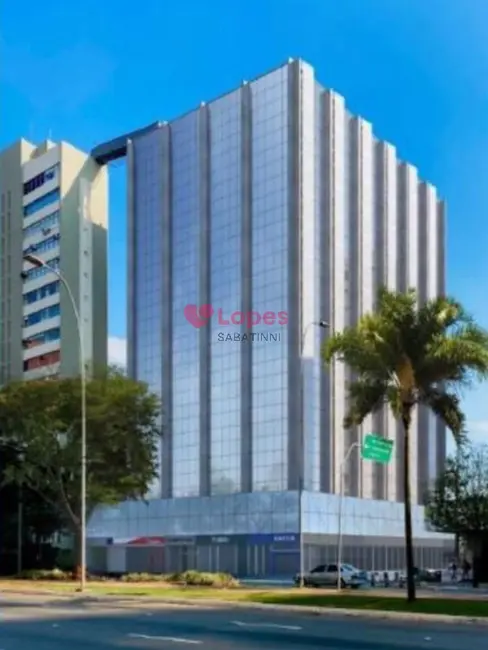 Foto 1 de Loja à venda e para alugar, 448m2 em Jardim Paulistano, São Paulo - SP