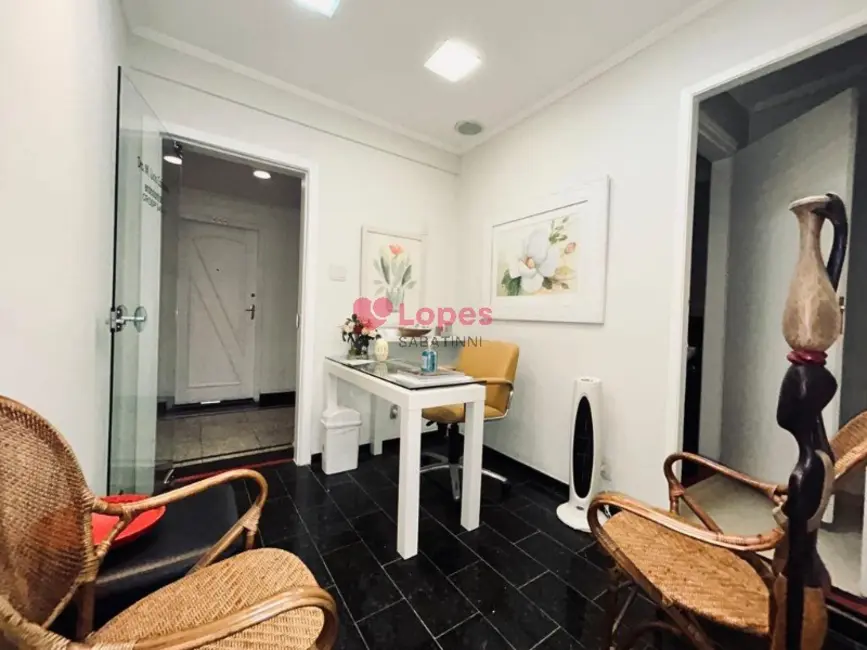 Loja à venda, 30m2 em Bela Vista, São Paulo - SP - imagem 9 Foto 9 de Loja à venda, 30m2 em Bela Vista, São Paulo - SP
