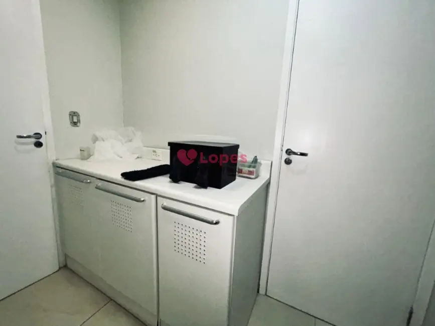 Loja à venda, 30m2 em Bela Vista, São Paulo - SP - imagem 8 Foto 8 de Loja à venda, 30m2 em Bela Vista, São Paulo - SP