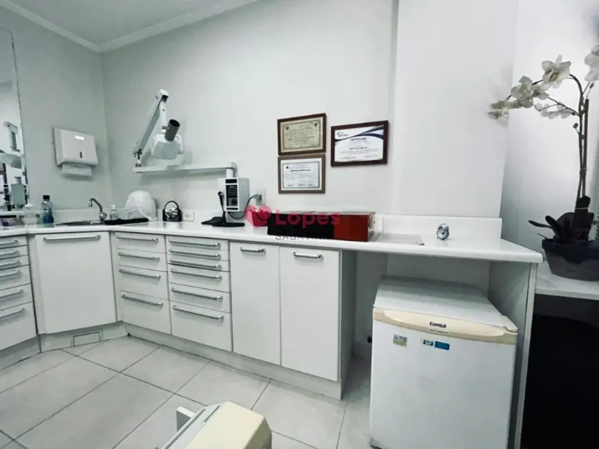 Loja à venda, 30m2 em Bela Vista, São Paulo - SP - imagem 5 Foto 5 de Loja à venda, 30m2 em Bela Vista, São Paulo - SP