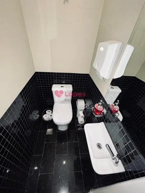 Loja à venda, 30m2 em Bela Vista, São Paulo - SP - imagem 3 Foto 3 de Loja à venda, 30m2 em Bela Vista, São Paulo - SP