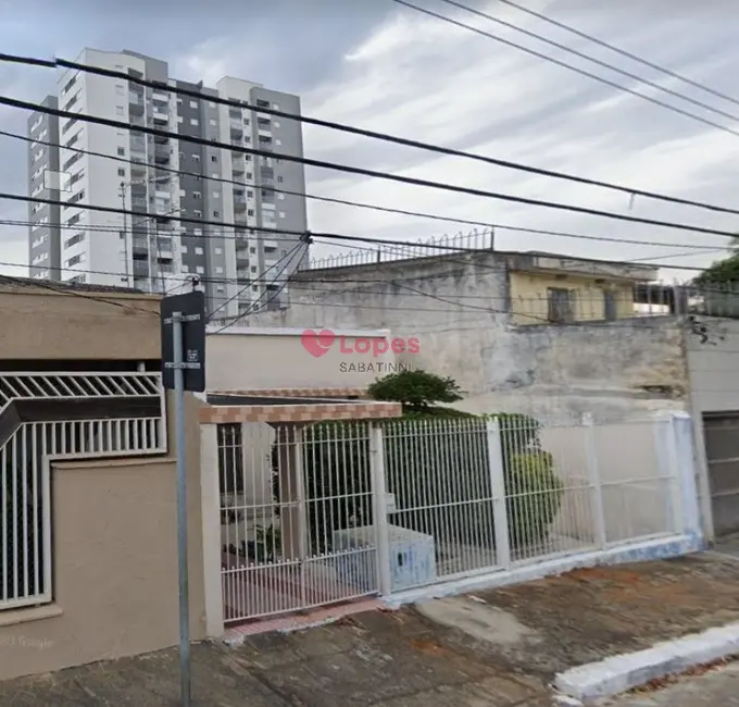 Terreno / Lote à venda, 265m2 em Jardim Vila Formosa, São Paulo - SP - imagem 9 Foto 9 de Terreno / Lote à venda, 265m2 em Jardim Vila Formosa, São Paulo - SP