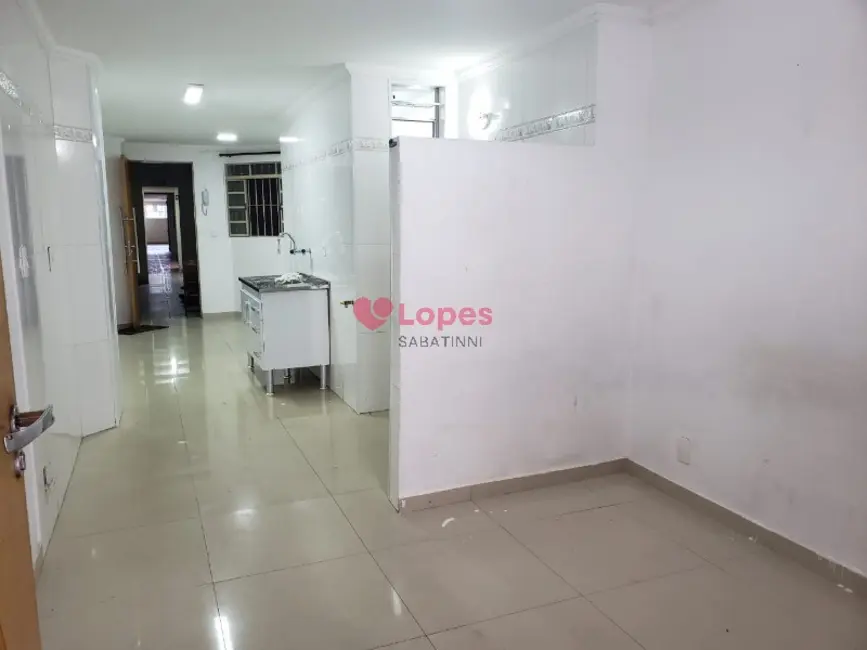 Foto 1 de Apartamento com 1 quarto à venda, 56m2 em Brás, São Paulo - SP