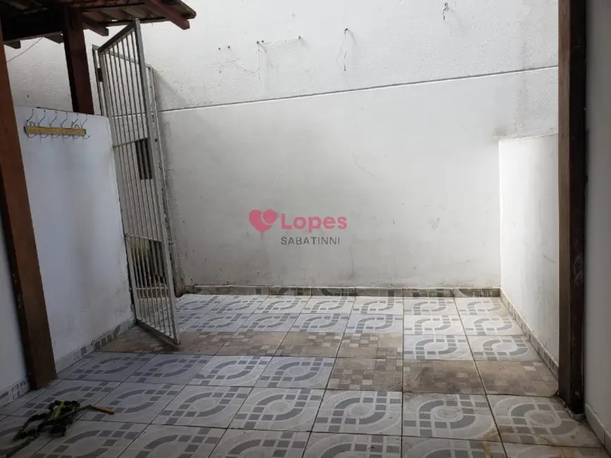 Foto 5 de Apartamento com 1 quarto à venda, 56m2 em Brás, São Paulo - SP