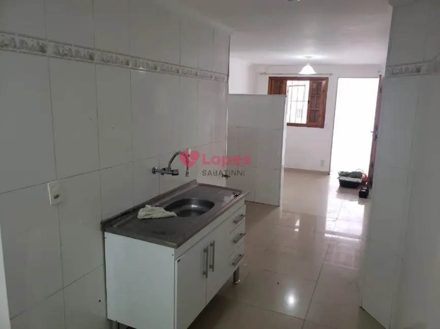 Foto 3 de Apartamento com 1 quarto à venda, 56m2 em Brás, São Paulo - SP