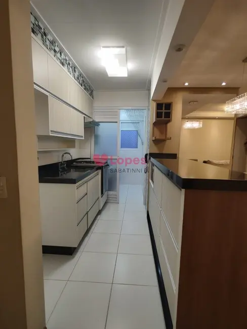 Foto 7 de Apartamento com 3 quartos à venda, 62m2 em Vila Prudente, São Paulo - SP