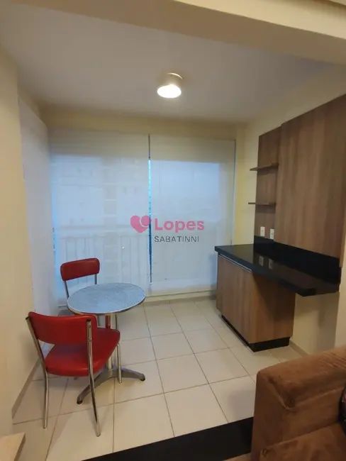 Foto 3 de Apartamento com 3 quartos à venda, 62m2 em Vila Prudente, São Paulo - SP