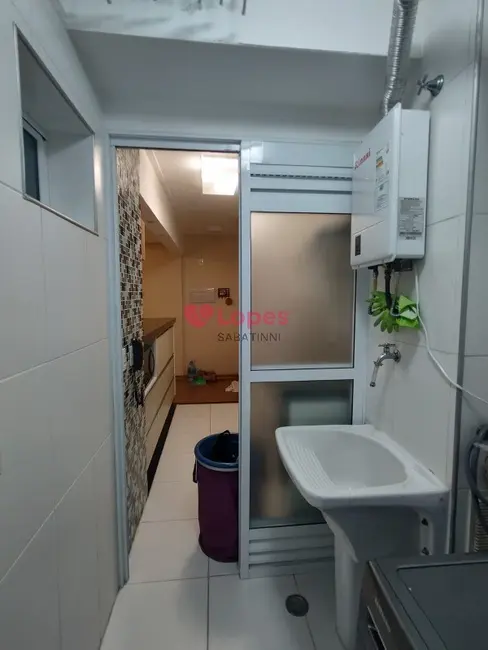 Foto 8 de Apartamento com 3 quartos à venda, 62m2 em Vila Prudente, São Paulo - SP