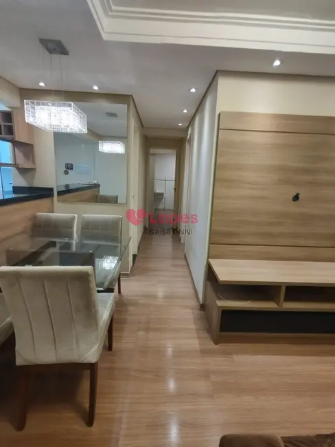 Foto 6 de Apartamento com 3 quartos à venda, 62m2 em Vila Prudente, São Paulo - SP