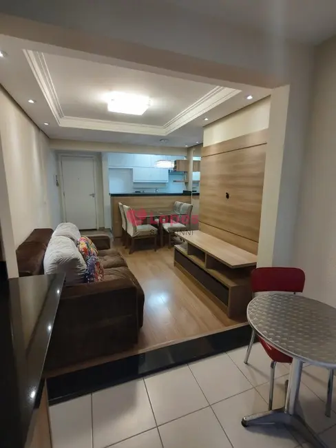 Foto 5 de Apartamento com 3 quartos à venda, 62m2 em Vila Prudente, São Paulo - SP