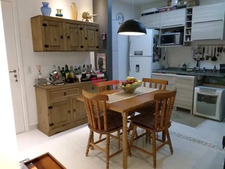 Foto 7 de Apartamento com 1 quarto à venda, 51m2 em Brás, São Paulo - SP