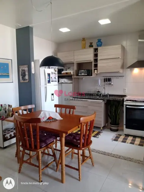 Foto 6 de Apartamento com 1 quarto à venda, 51m2 em Brás, São Paulo - SP