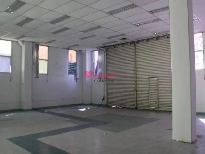 Foto 5 de Armazém / Galpão à venda, 2194m2 em Jurubatuba, São Paulo - SP