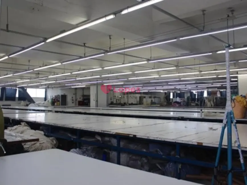 Foto 9 de Prédio Inteiro à venda e para alugar, 9313m2 em Brás, São Paulo - SP