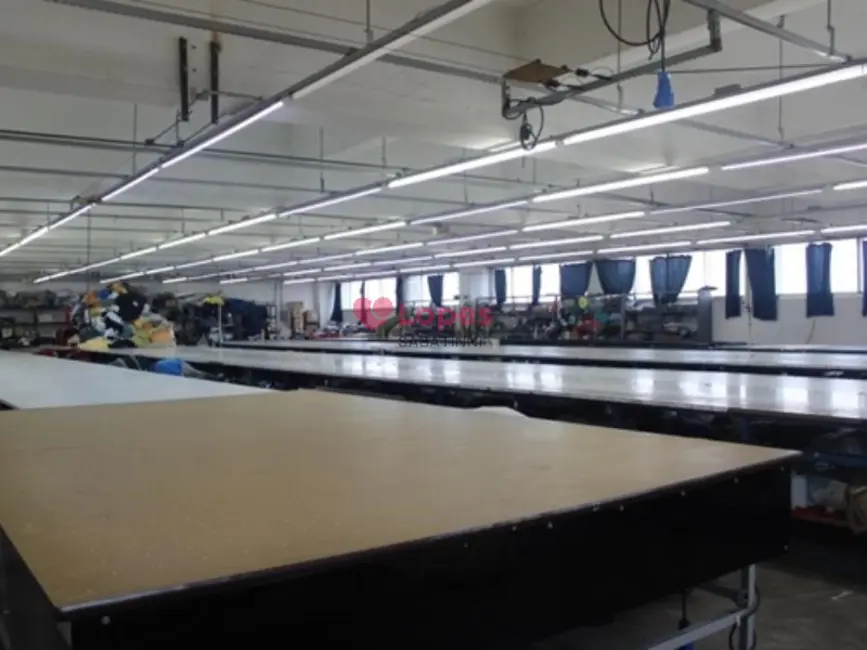 Foto 8 de Prédio Inteiro à venda e para alugar, 9313m2 em Brás, São Paulo - SP