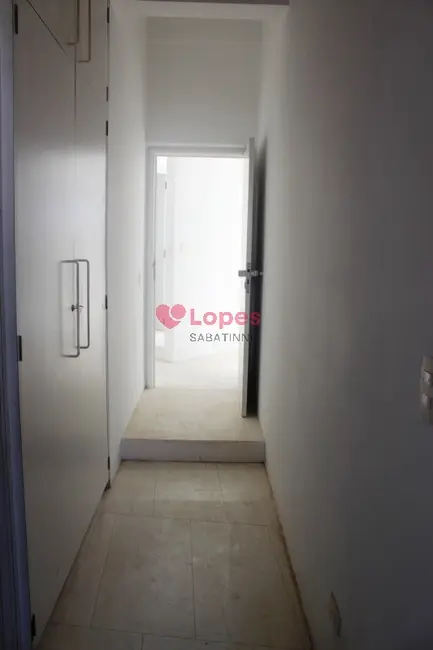 Apartamento com 4 quartos à venda, 642m2 em Santa Cecília, São Paulo - SP - imagem 7 Foto 7 de Apartamento com 4 quartos à venda, 642m2 em Santa Cecília, São Paulo - SP