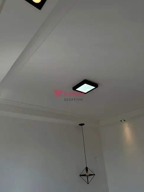 Apartamento com 2 quartos à venda, 63m2 em Vila Prudente, São Paulo - SP - imagem 5 Foto 5 de Apartamento com 2 quartos à venda, 63m2 em Vila Prudente, São Paulo - SP