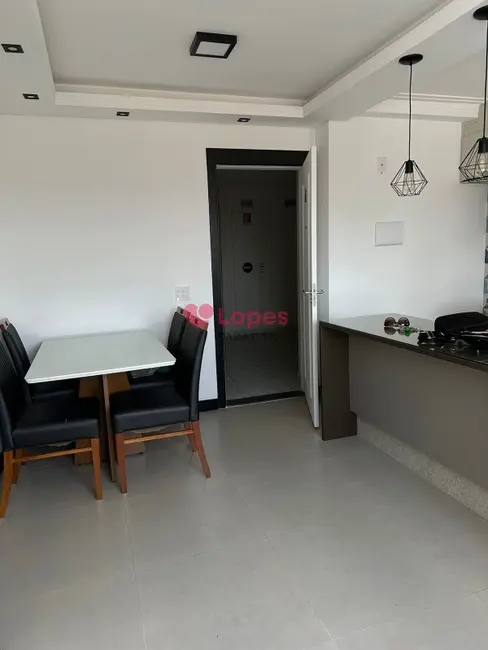 Apartamento com 2 quartos à venda, 63m2 em Vila Prudente, São Paulo - SP - imagem 7 Foto 7 de Apartamento com 2 quartos à venda, 63m2 em Vila Prudente, São Paulo - SP