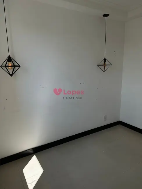 Apartamento com 2 quartos à venda, 63m2 em Vila Prudente, São Paulo - SP - imagem 3 Foto 3 de Apartamento com 2 quartos à venda, 63m2 em Vila Prudente, São Paulo - SP