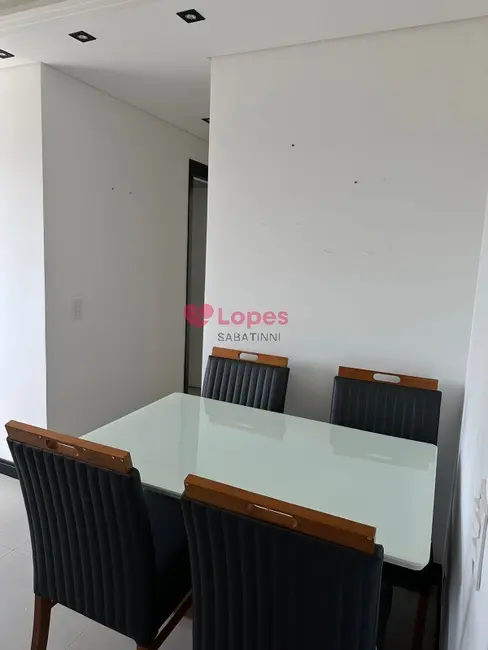 Apartamento com 2 quartos à venda, 63m2 em Vila Prudente, São Paulo - SP - imagem 6 Foto 6 de Apartamento com 2 quartos à venda, 63m2 em Vila Prudente, São Paulo - SP