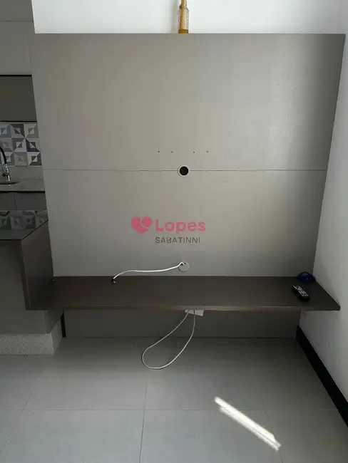 Foto 2 de Apartamento com 2 quartos à venda, 63m2 em Vila Prudente, São Paulo - SP