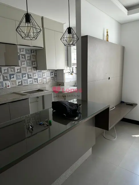 Apartamento com 2 quartos à venda, 63m2 em Vila Prudente, São Paulo - SP - imagem 8 Foto 8 de Apartamento com 2 quartos à venda, 63m2 em Vila Prudente, São Paulo - SP