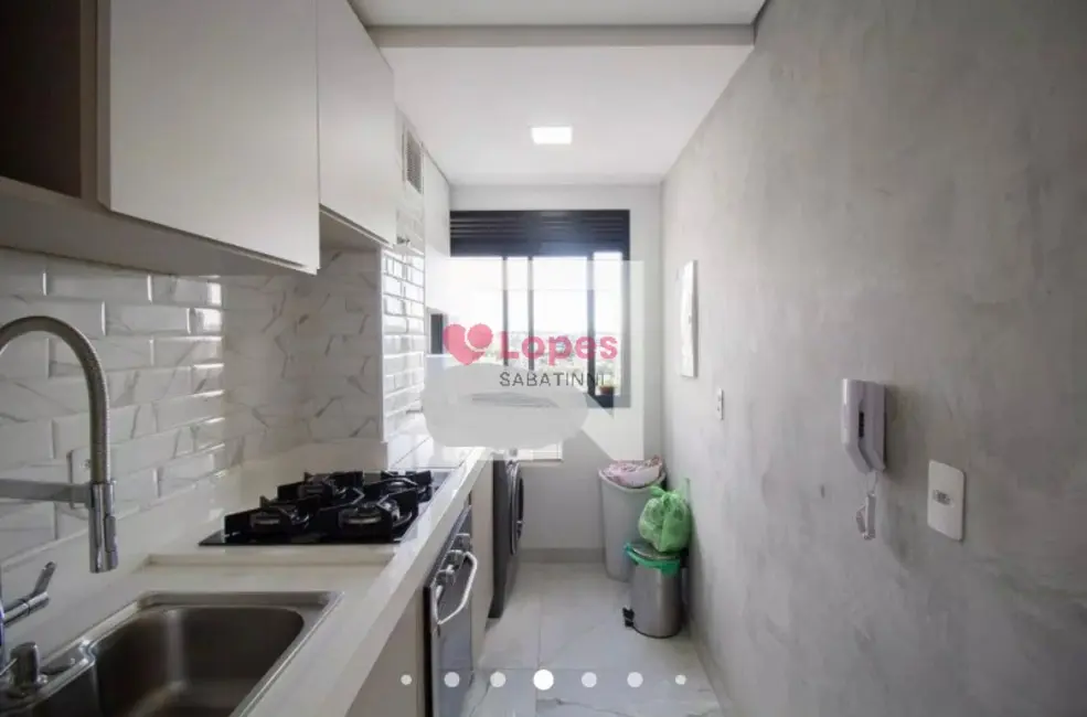 Apartamento com 2 quartos à venda, 51m2 em Itaquera, São Paulo - SP - imagem 9 Foto 9 de Apartamento com 2 quartos à venda, 51m2 em Itaquera, São Paulo - SP